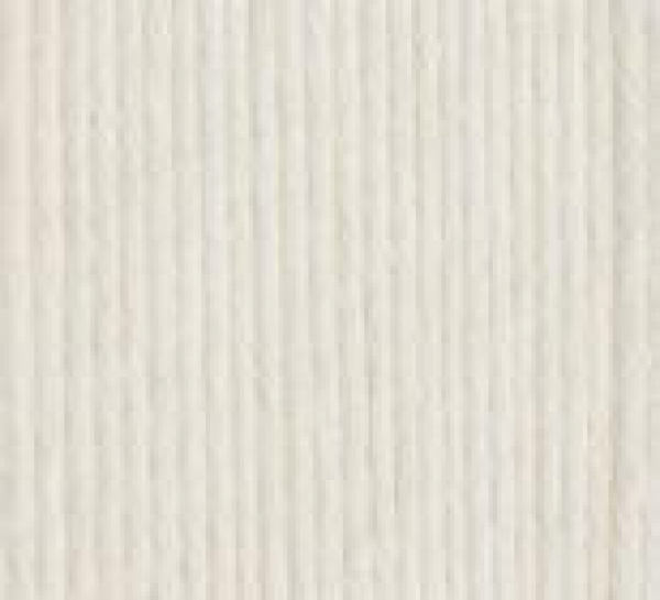 Merino Extrafine 85 natur von Schachenmayr