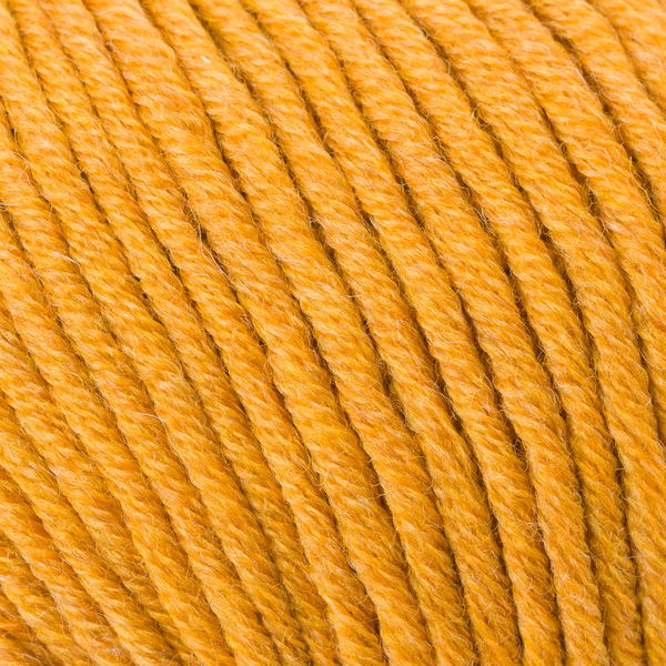 Merino Extrafine 85 gold meliert von Schachenmayr