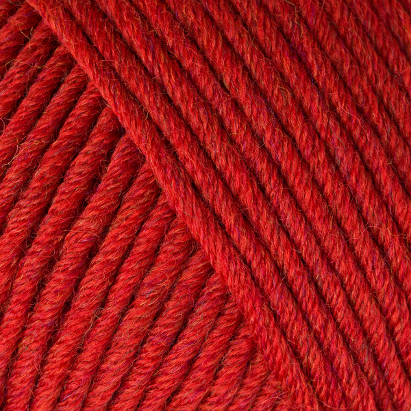 Merino Extrafine 85 passion meliert von Schachenmayr