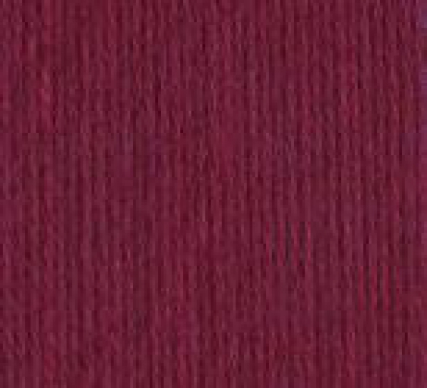 Merino Extrafine 85 weinrot von Schachenmayr