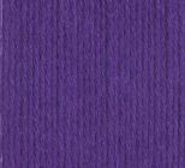Merino Extrafine 85 clematis von Schachenmayr