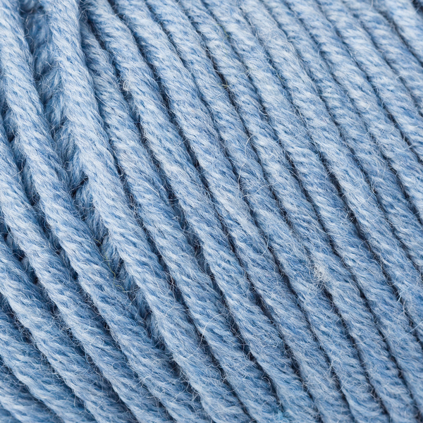 Merino Extrafine 85 wolke meliert von Schachenmayr
