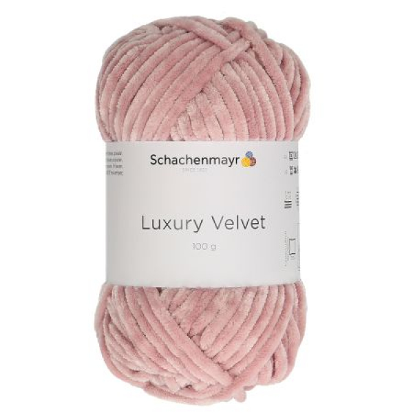 Luxury Velvet rose