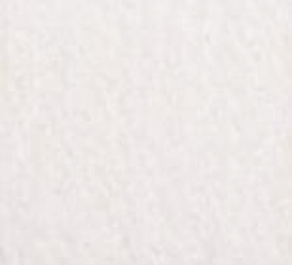 Bravo Big weiss von Schachenmayr