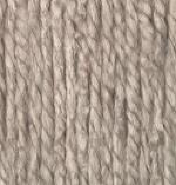 Bravo Big beige von Schachenmayr