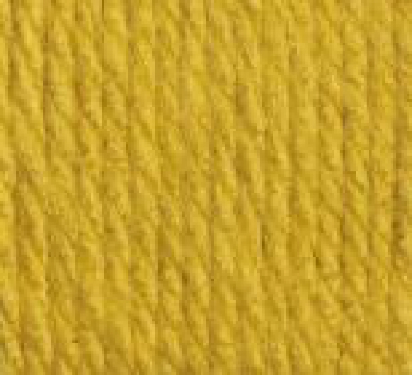 Bravo Big gold von Schachenmayr