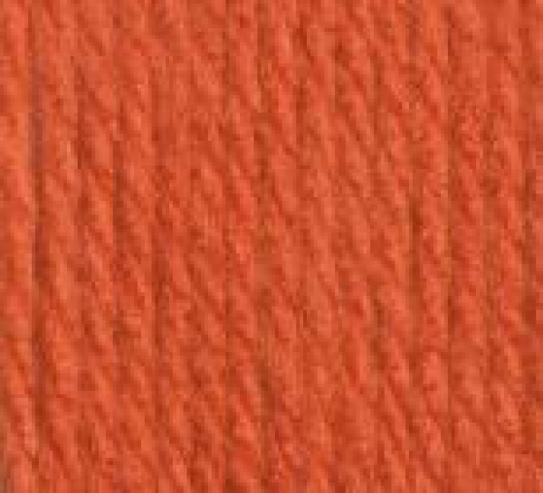 Bravo Big Sienna von Schachenmayr