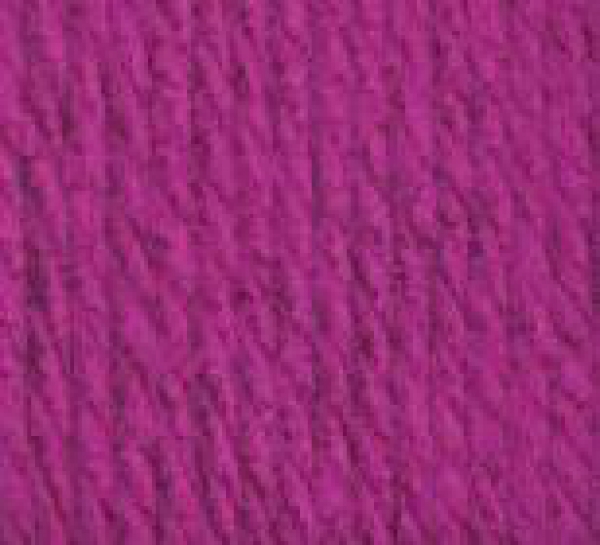 Bravo Big Himbeere von Schachenmayr