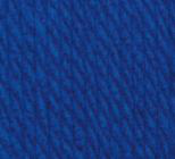 Bravo Big royal von Schachenmayr