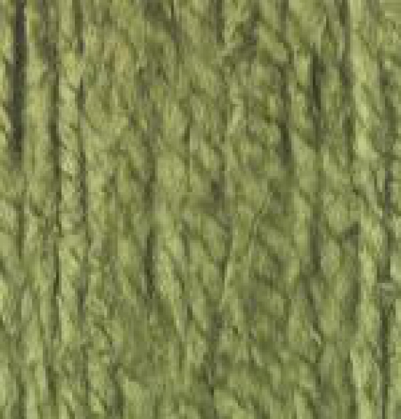 Bravo Big khaki von Schachenmayr