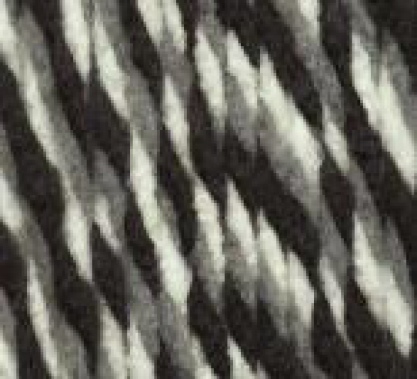 Bravo Big Marmor mouline von Schachenmayr