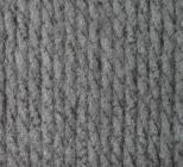 Bravo Big graphit von Schachenmayr