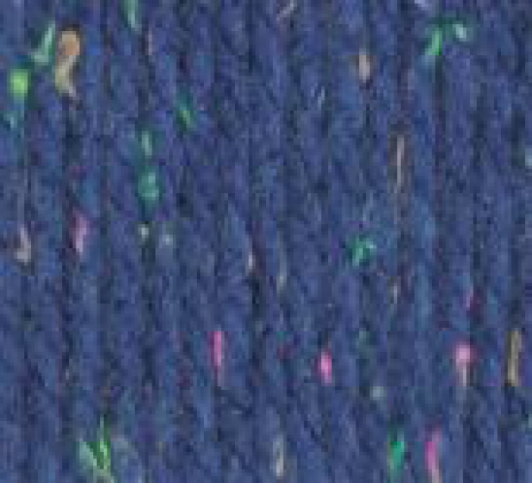 Bravo Big Color tinte tweed von Schachenmayr