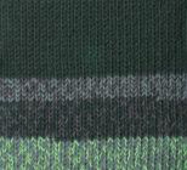 Boston Mix grün color von Schachenmayr