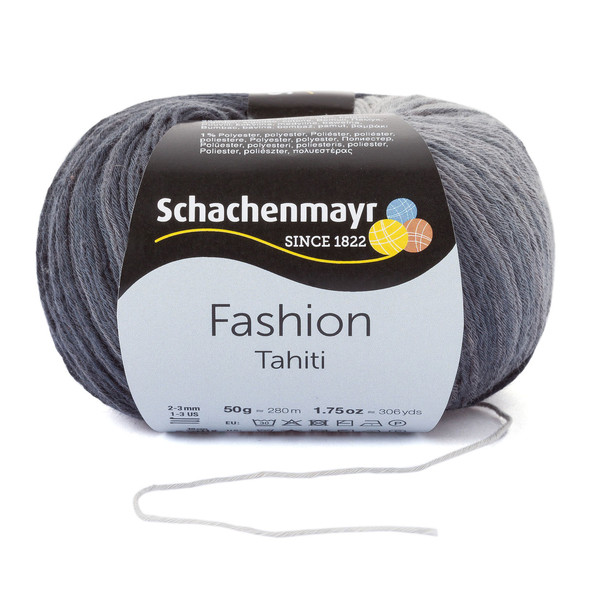 Tahiti marmor von Schachenmayr