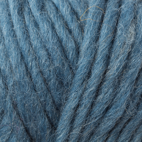 Wash+Filz it! petrol