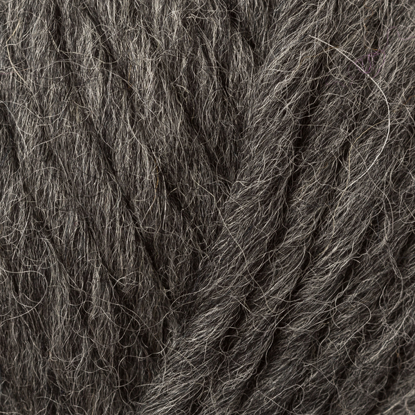 Wash+Filz it! blanket