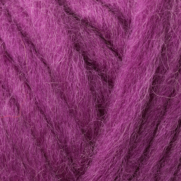 Wash+Filz it! pflaume