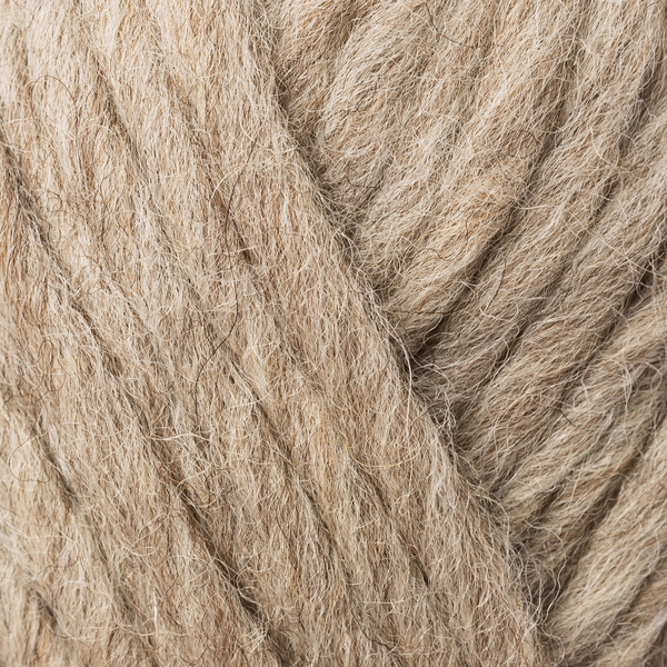 Wash+Filz it! leinen