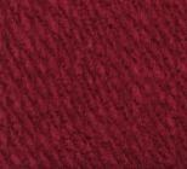 Bravo Big burgund von Schachenmayr