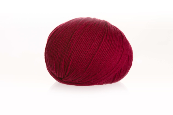 Merino 160 chianti von Ferner Wolle