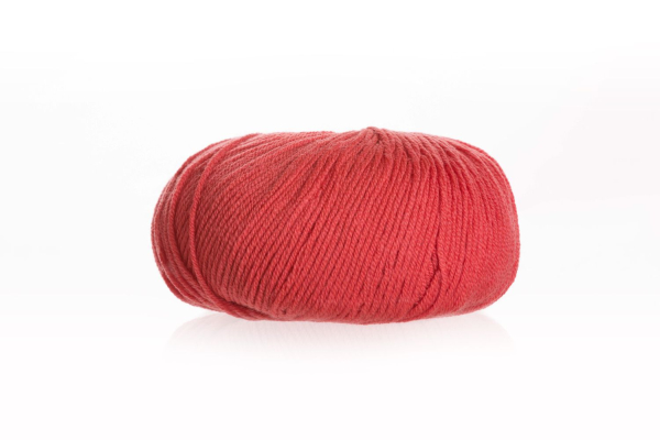 Merino 160 grenadine von Ferner Wolle