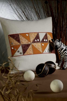 Mix + Match No. 189 von Zweigart