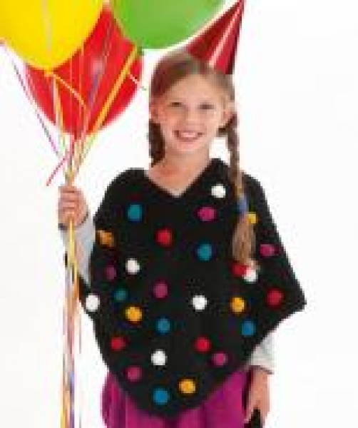 inspiration 044 - Kids Party