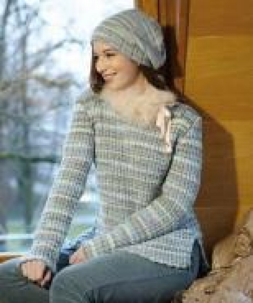 inspiration 061 - Trendy Styles for the Family