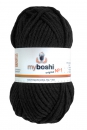 MyBoshi schwarz