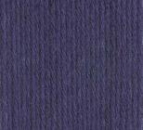 Merino Extrafine 85 aubergine von Schachenmayr